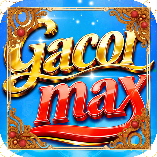 gacormax — galeri pratinjau Resmi APK
